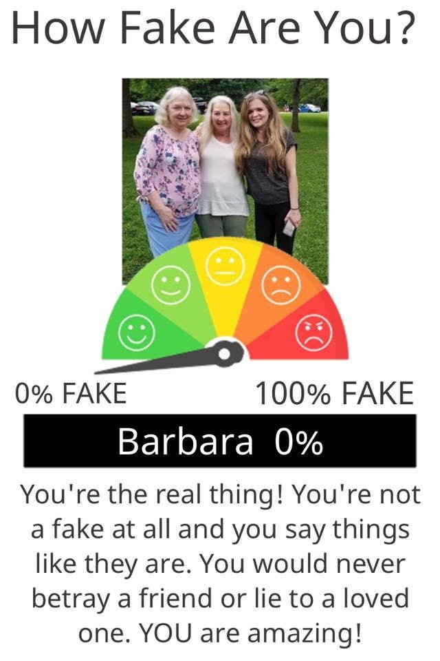 That’s MEA😂😂😂