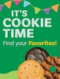YOU KNOW YOU WANT SOME... contact me... :P