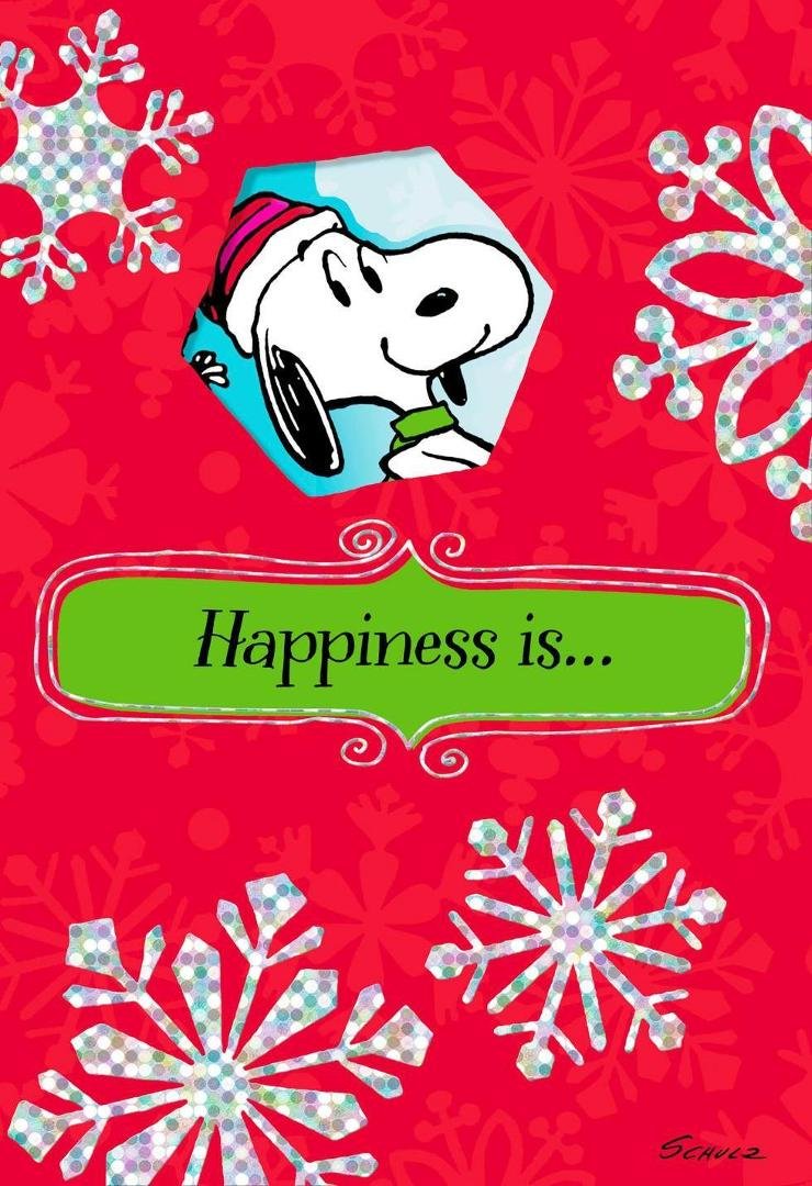 ..... Merry Christmas to all Facebook friends from Rick, Gaby, Kathleen, Ann-Katrin, Amelie, and Liam Bailey.....