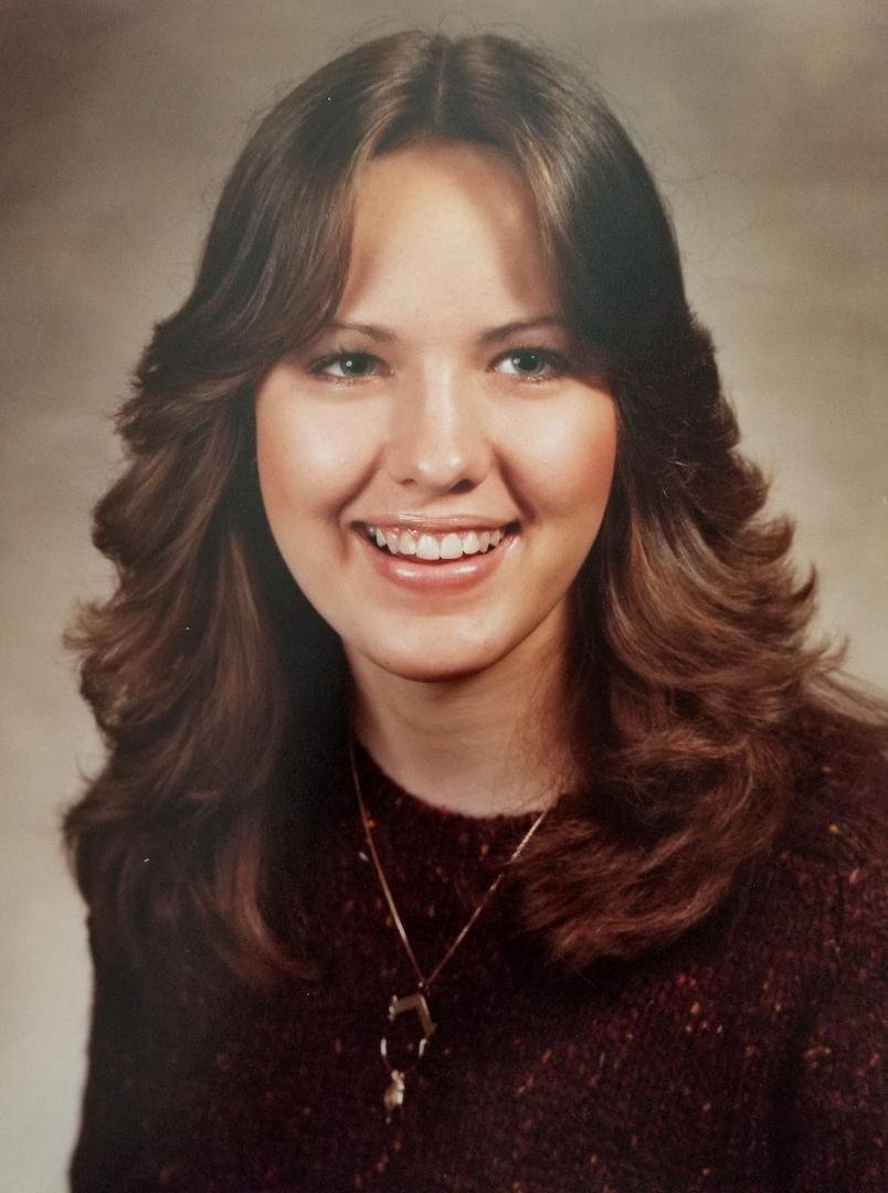 Lisa Marie Spak.. look what I found....