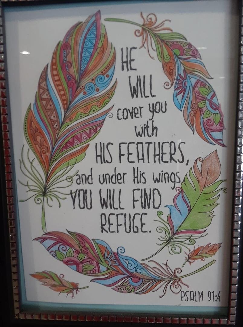Always remember. :-)