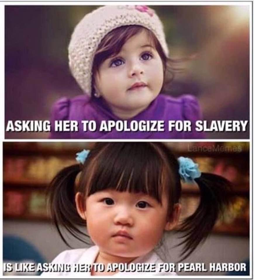 Sandy Downey's album, Timeline photos