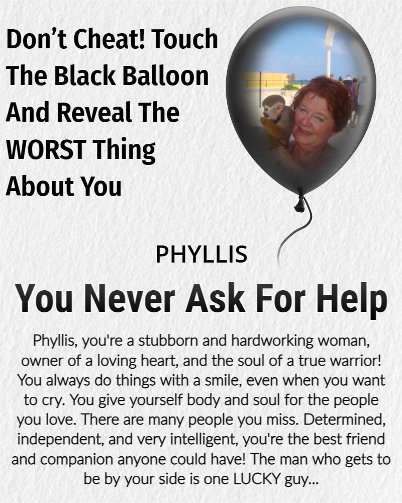 PHYLLIS HISATAKE's album, Timeline photos