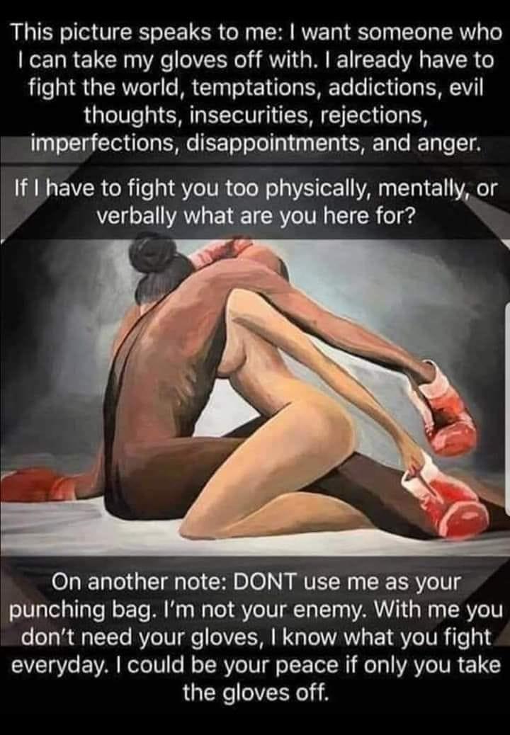 james Combest's album, Timeline photos