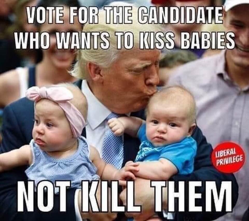 David Proctor's album, Timeline Photos