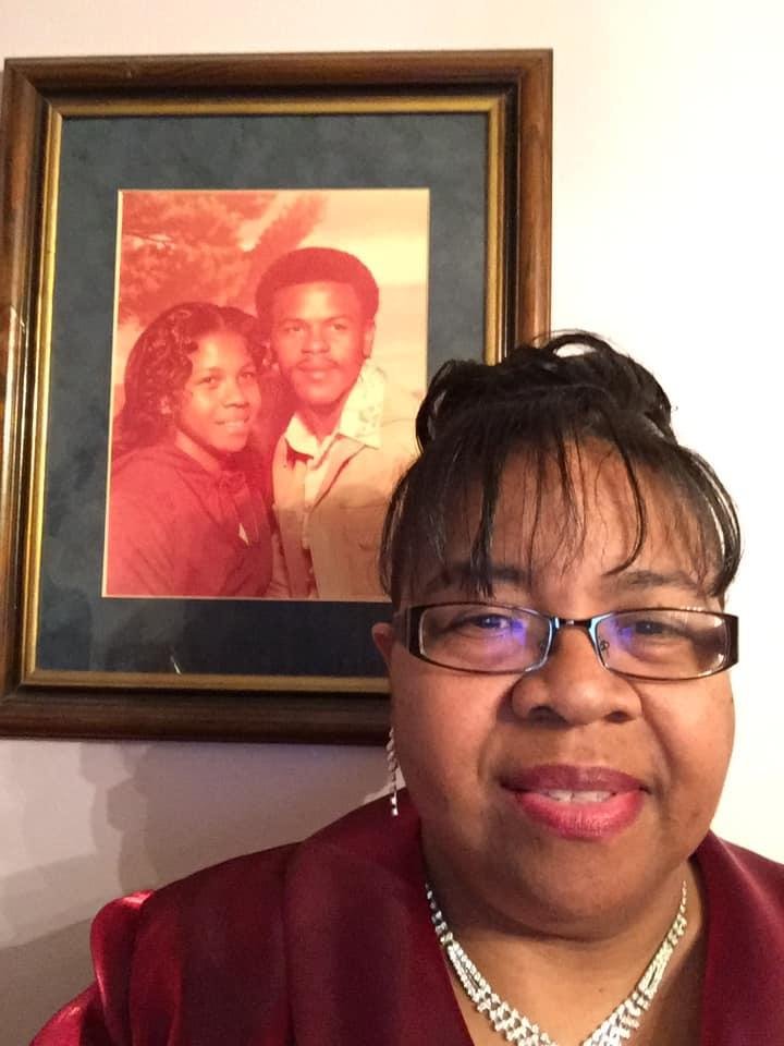 Mary Banks' album, Mobile Uploads