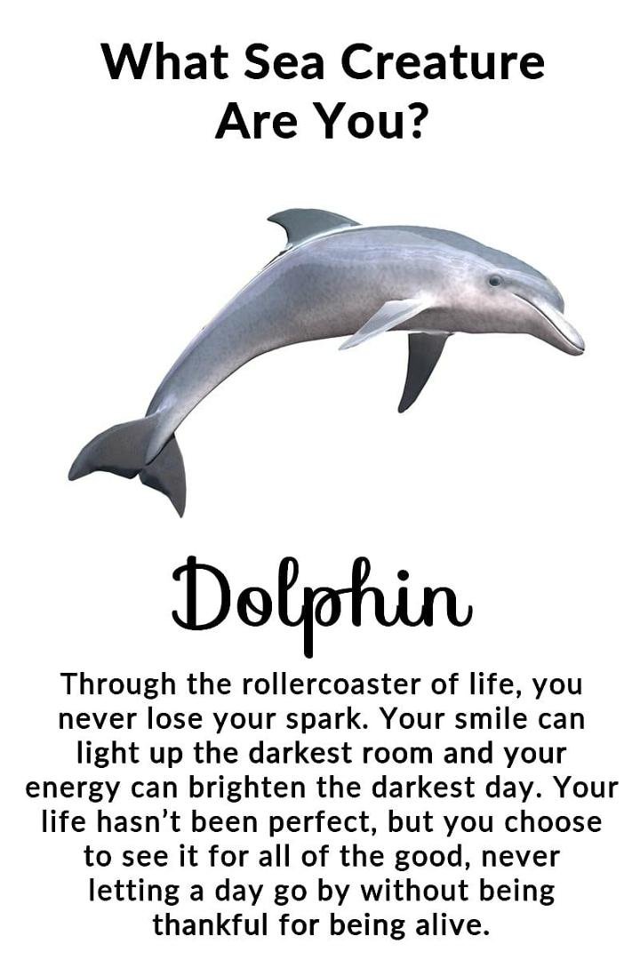 Pisces