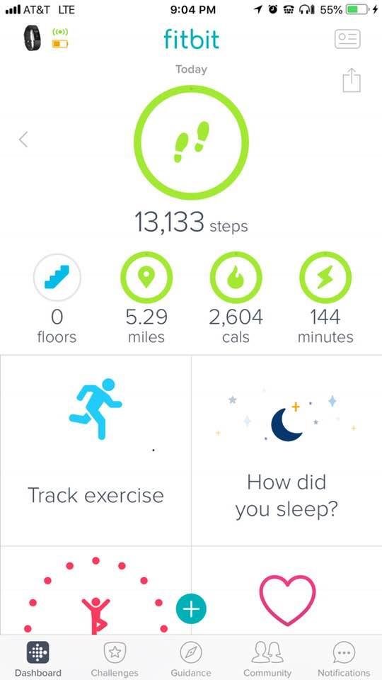 This was a long day!!!