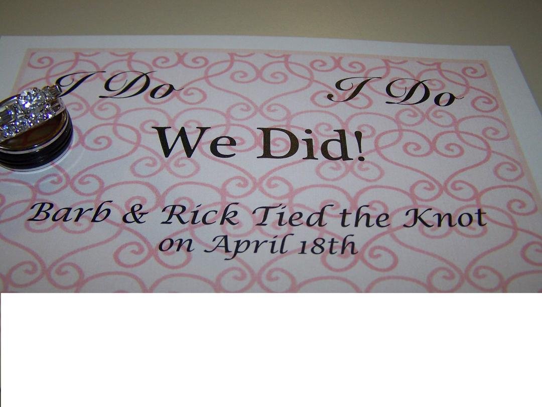 Barbara Hart's album, Timeline Photos