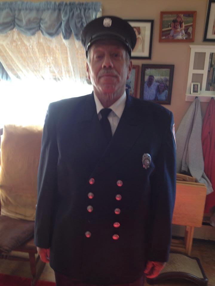 Jim Helms' album, Mobile Uploads