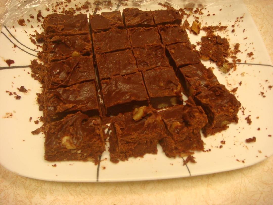 Guess what this is....Made it myself..!!