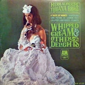 Day 7, Linda Fler Lemanski challenged me to name ten albums that have influenced my musical taste and up bringing. One record a day for ten days, just the cover art. Everyday I should nominate someone else to do the same. T
