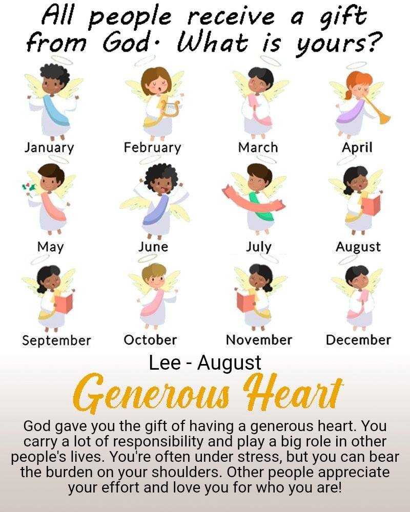 Lee Walford's album, Timeline Photos