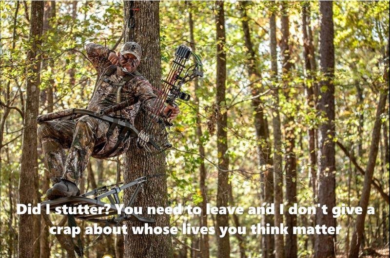 Kenneth perry's album, Timeline Photos