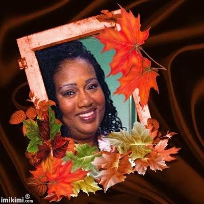 Sandra Jackson's album, Timeline Photos