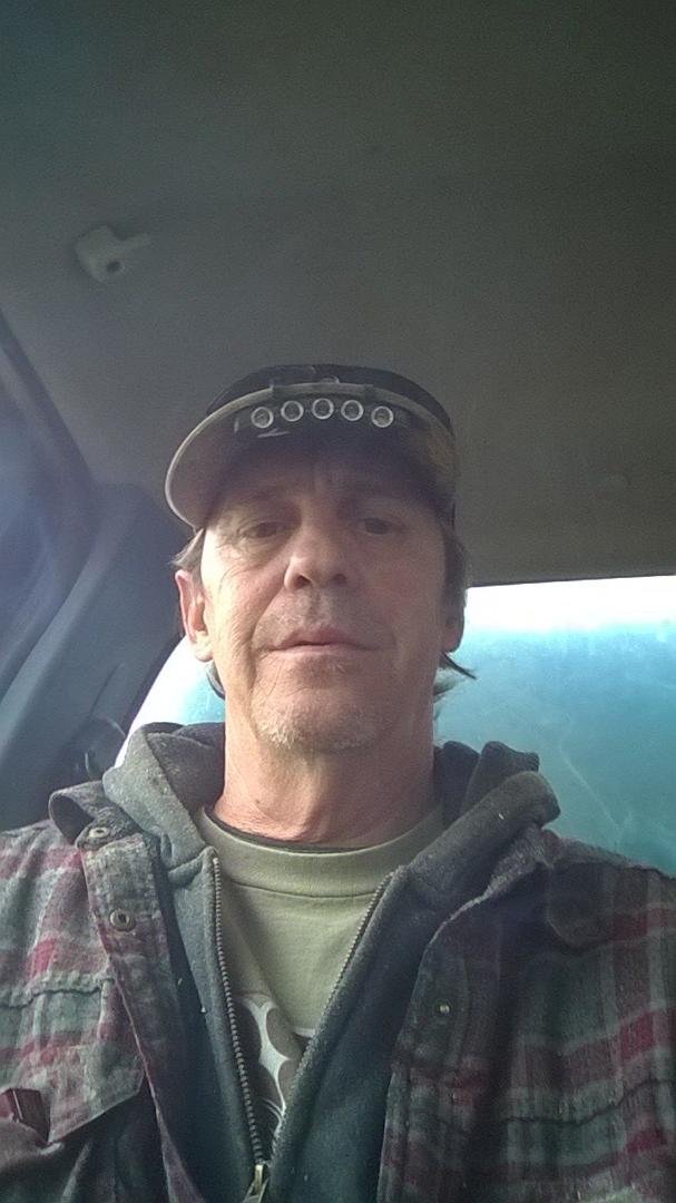 Bryan Alexander's album, Mobile Uploads