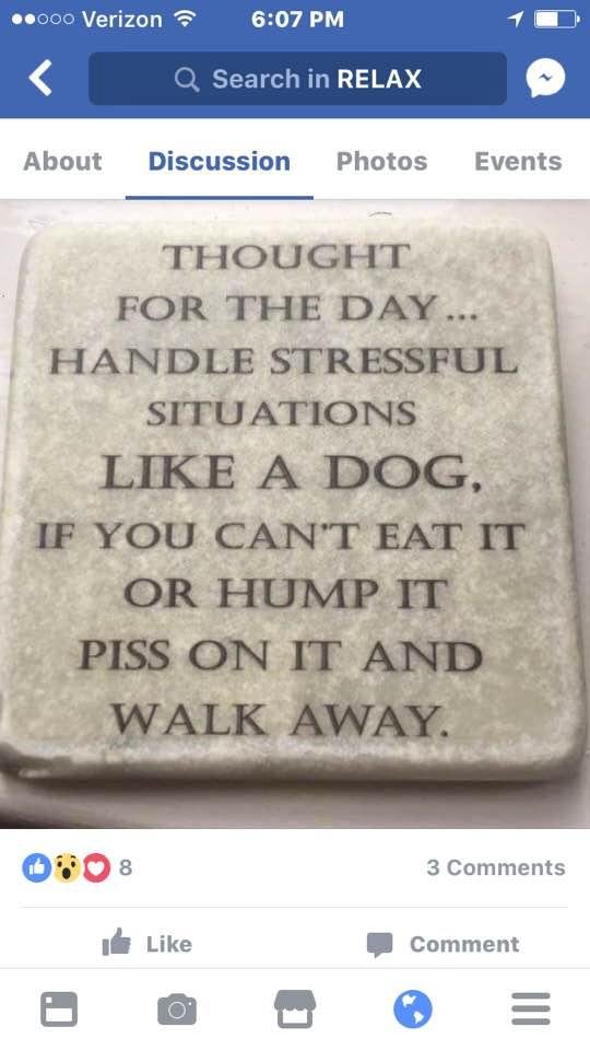 William Archer's album, Timeline Photos