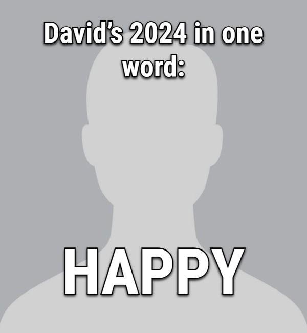 Dave Kindron's album, Timeline photos