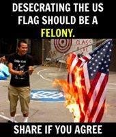 Roy Lee's album, Timeline Photos