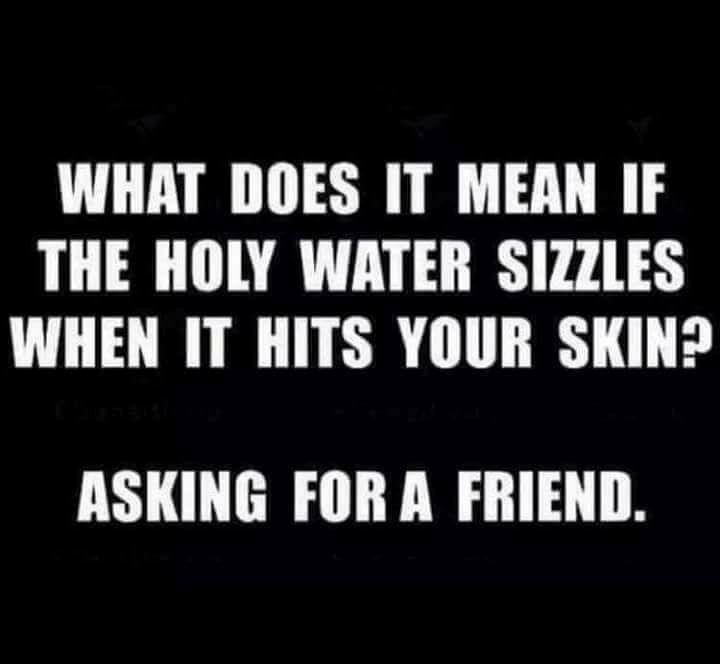 Jason Alcala's album, Timeline Photos
