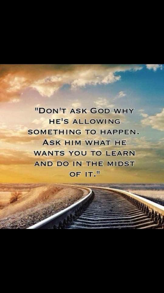 Mark Vosseler's album, Timeline Photos