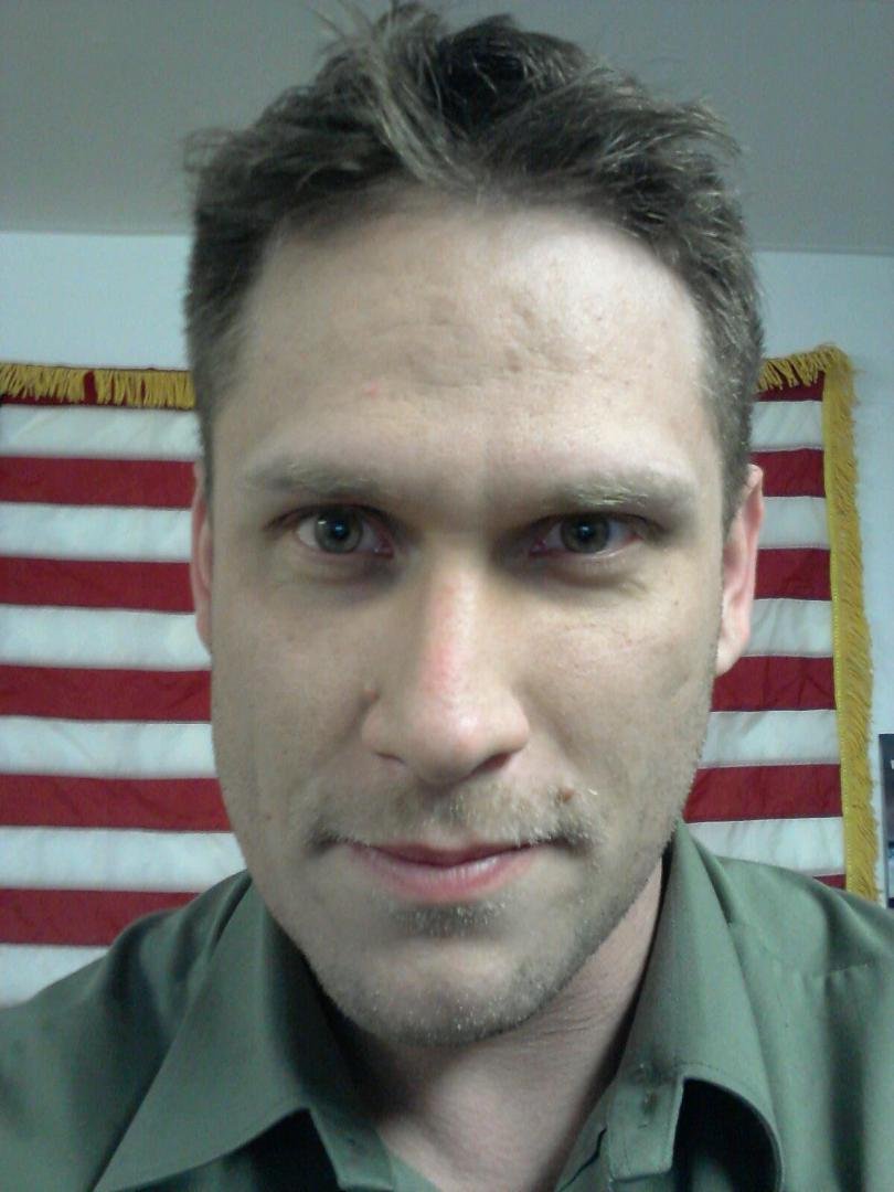 Shawn Corter's album, Mobile Uploads