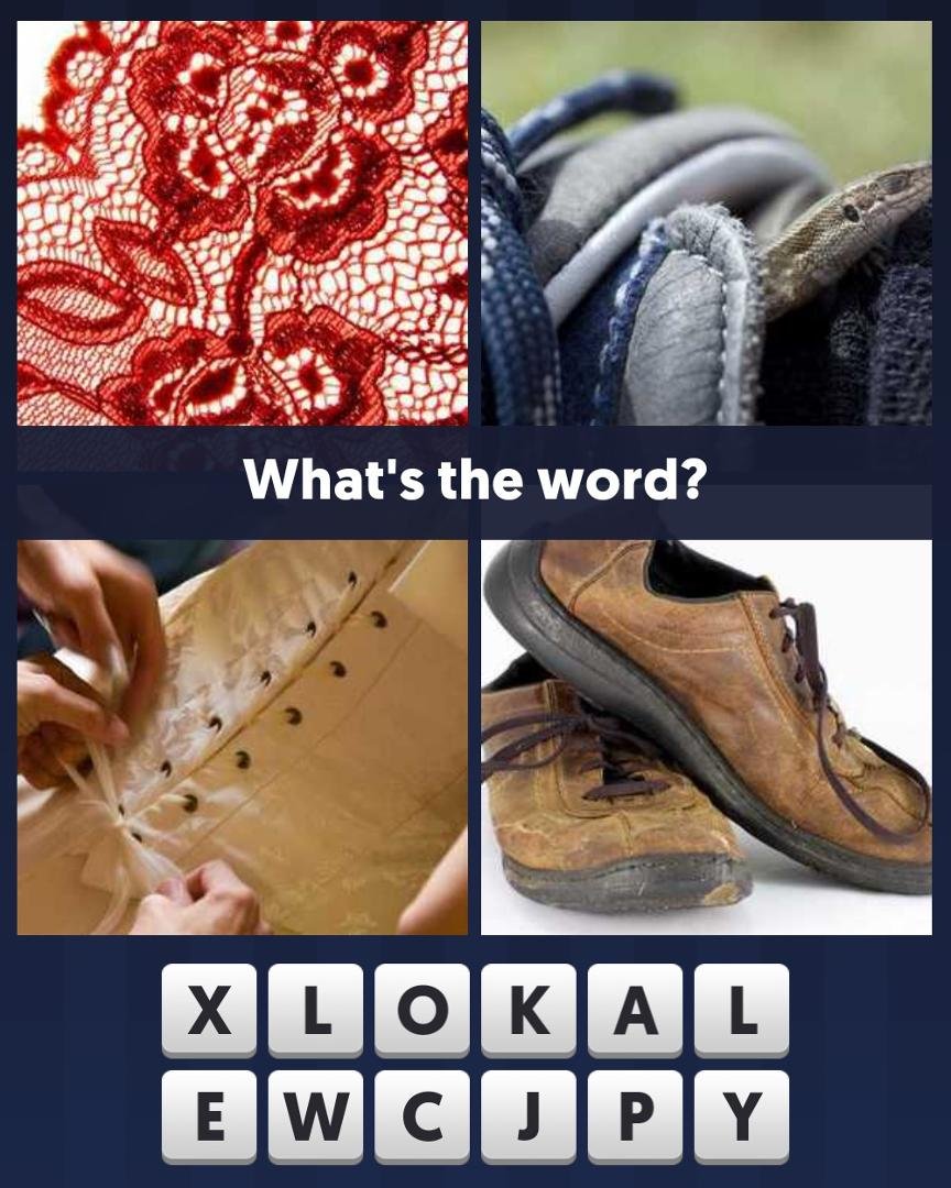 help