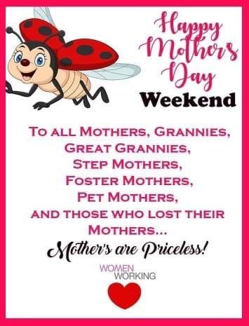 PAM Cooper-Hill's album, Timeline photos