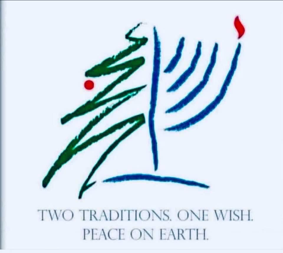 Praying for Peace. Hug your loved ones as life is short.