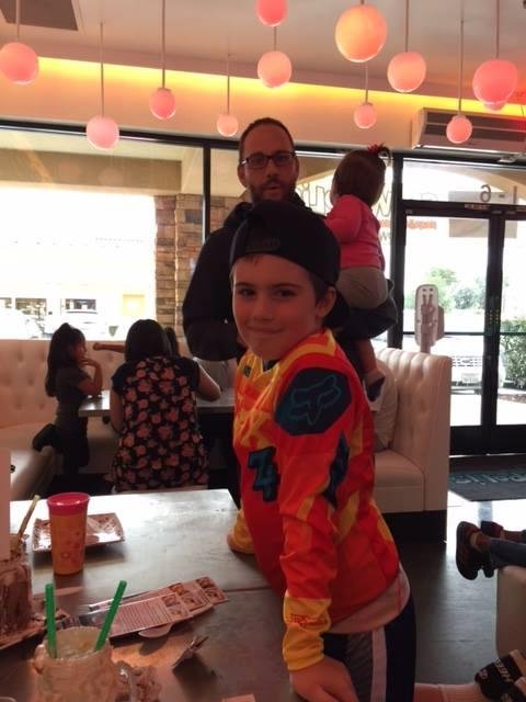 Bob Duggan's album, Timeline Photos