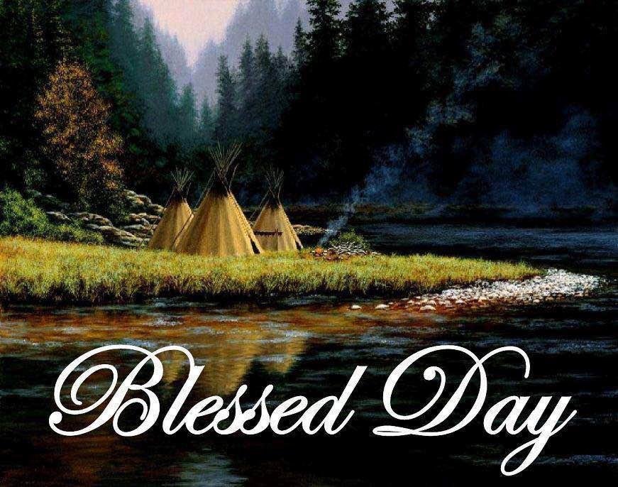 Rise and Shine Good Morning hope you have a good day