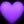 Purple is the color for Alzheimer's and Dementia Awareness 💜😔💜 I am asking everyone to put this on their page... I am pretty sure I know the ones who will. Think of someone you know or love who had or has Alzheimer's or