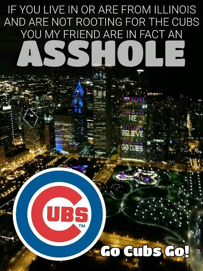 Pretty much says it all.