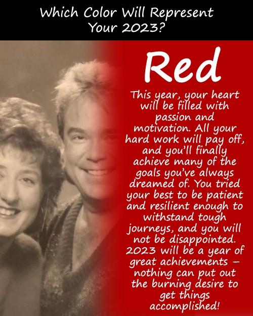 Michelle Prunty's album, Timeline photos