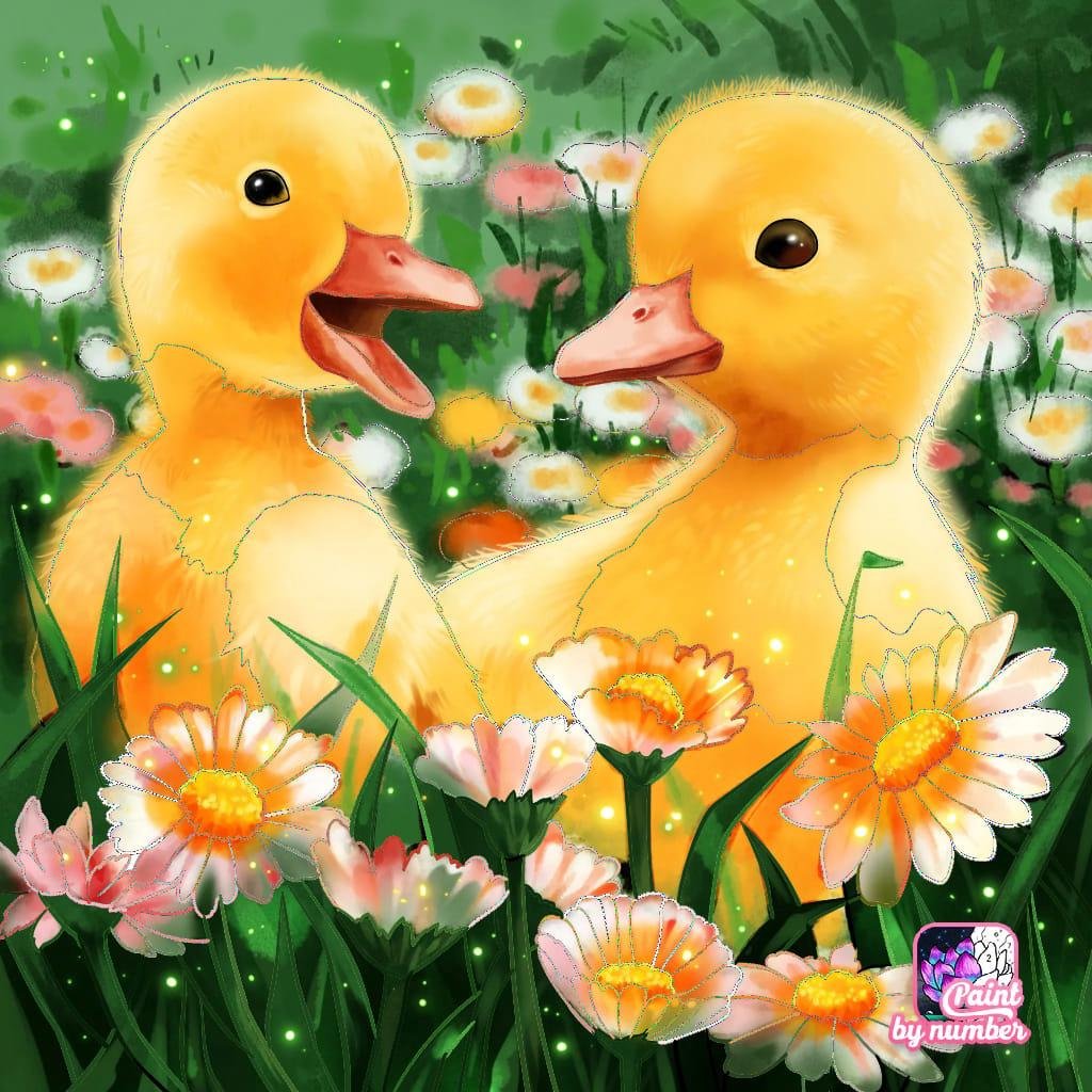 Barbara Beshears' album, Timeline photos