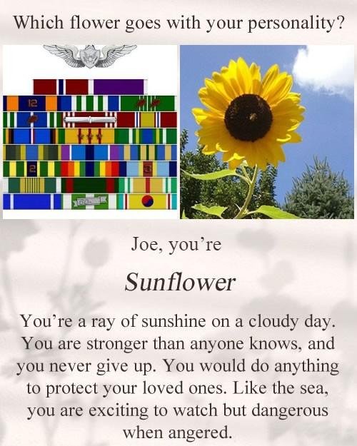 Joe Germain's album, Timeline photos