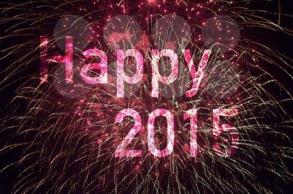 Jack Jaeger's album, Timeline Photos