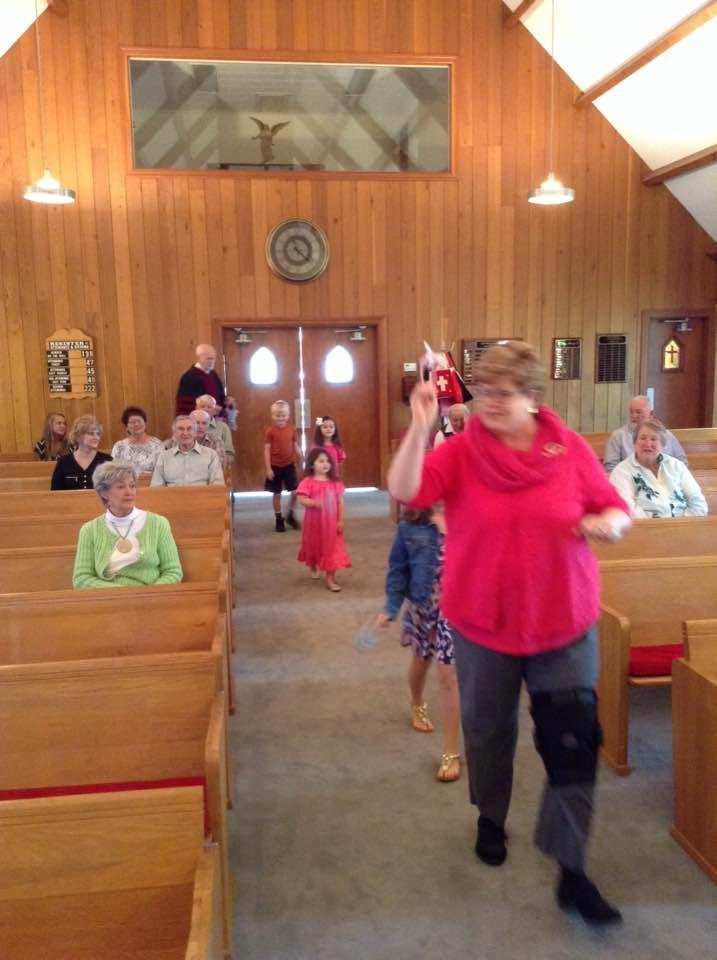 Robert Pelham's album, Timeline Photos