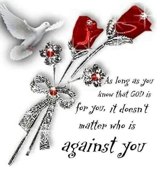 Sandra Battle's album, Mobile Uploads