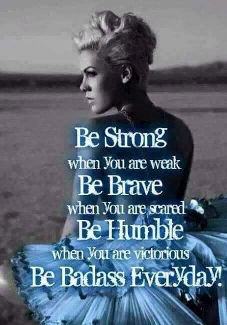 Susan Gustafson's album, Timeline Photos