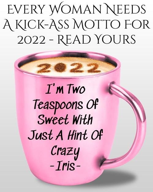 Iris Overbey's album, Timeline photos
