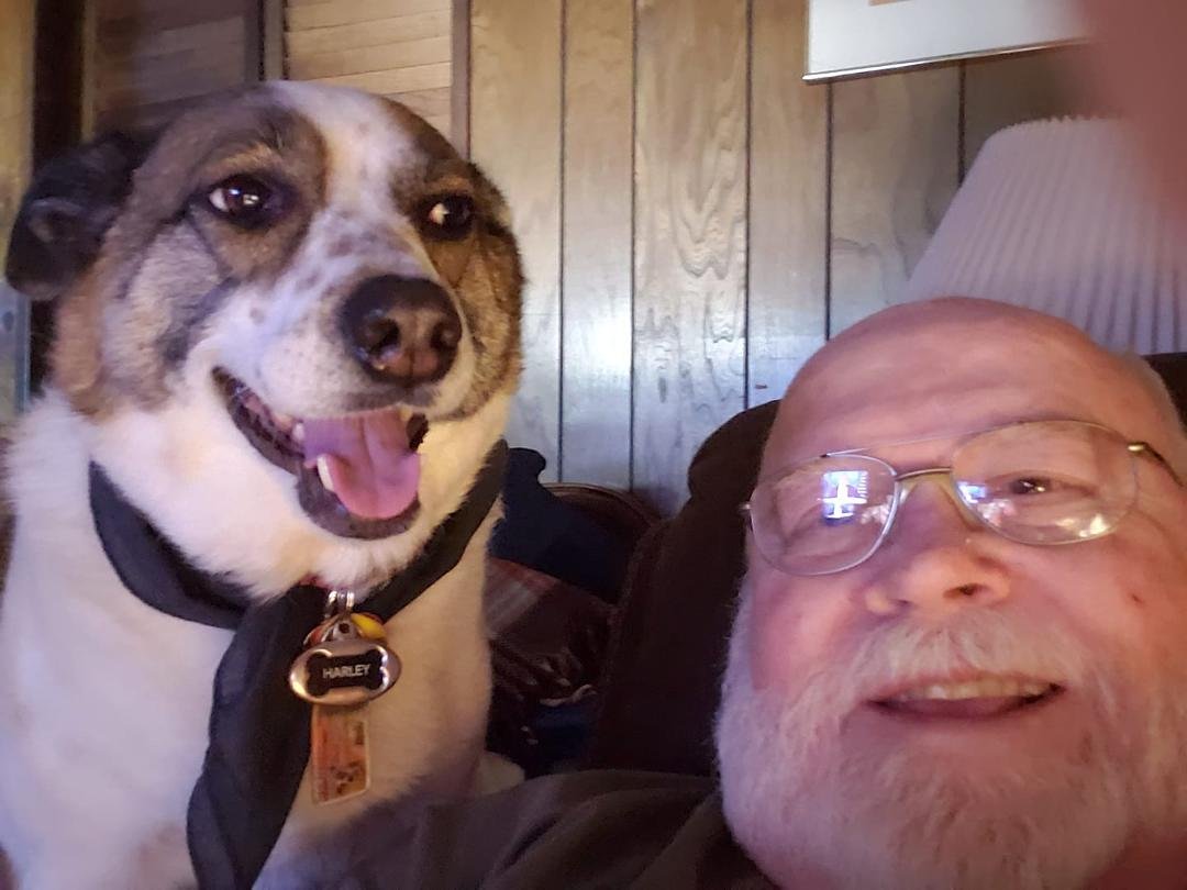 Hanging at home and keeping safe