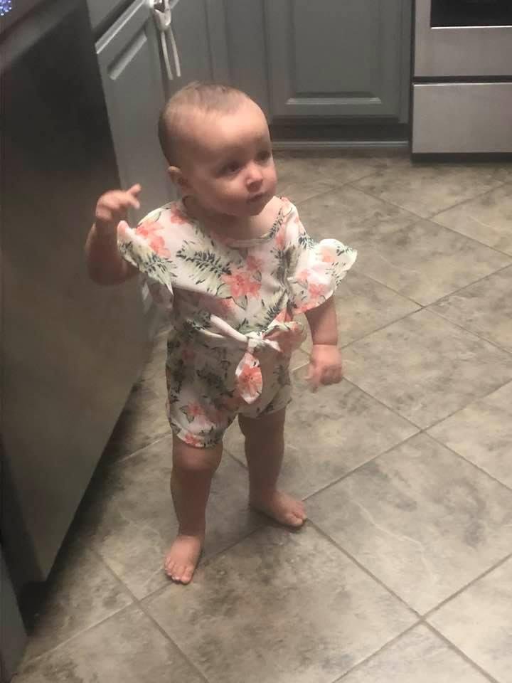 Omg!!!!
This outfit!!! 👍