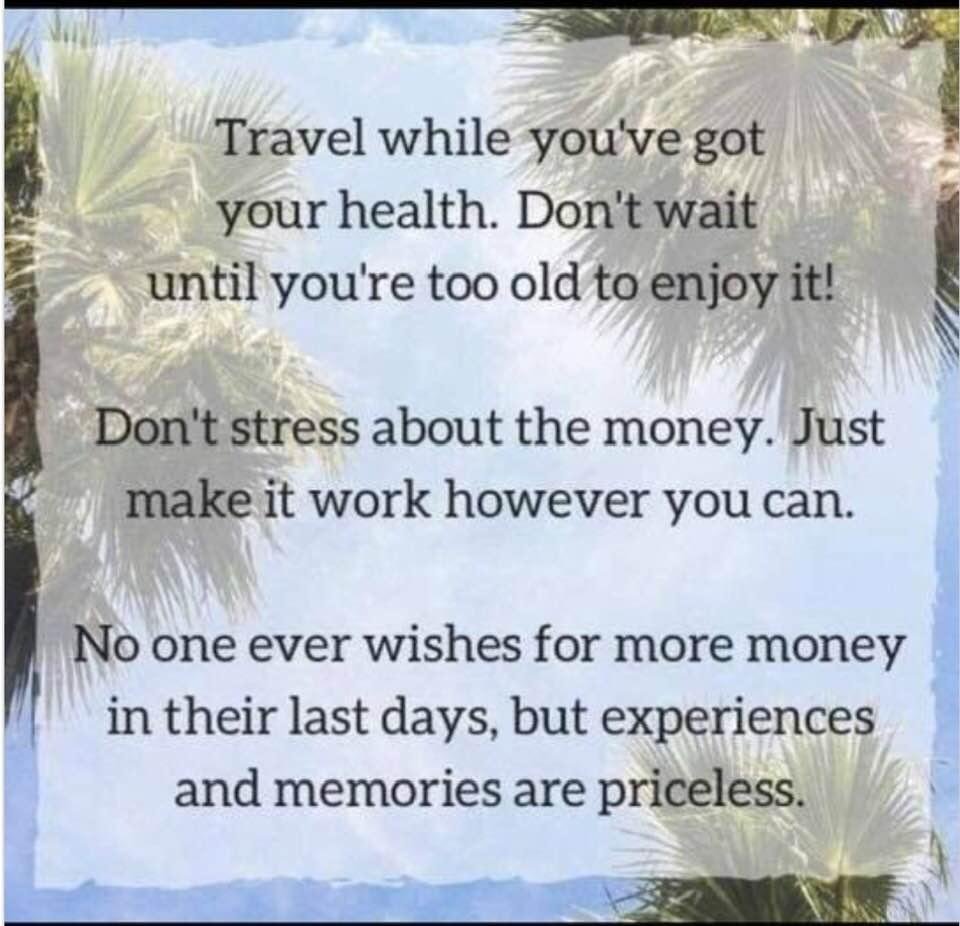 Audrey Putman's album, Timeline Photos