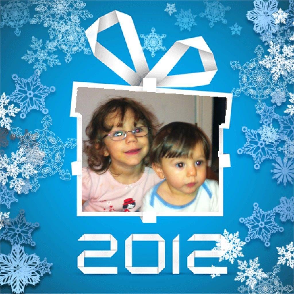 Doris marchetti's album, Timeline Photos