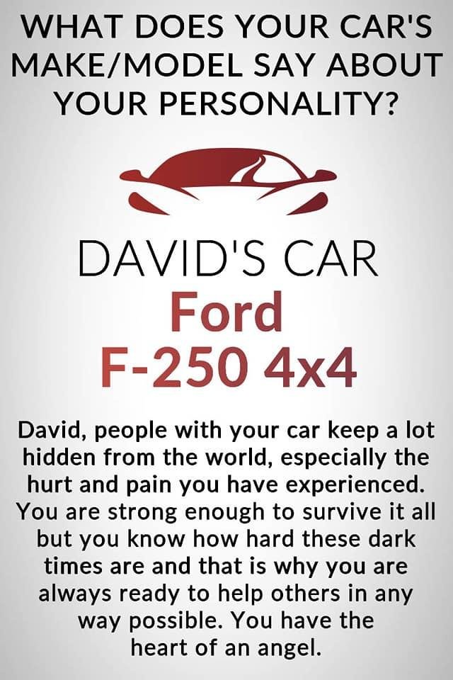 David Knight's album, Timeline Photos