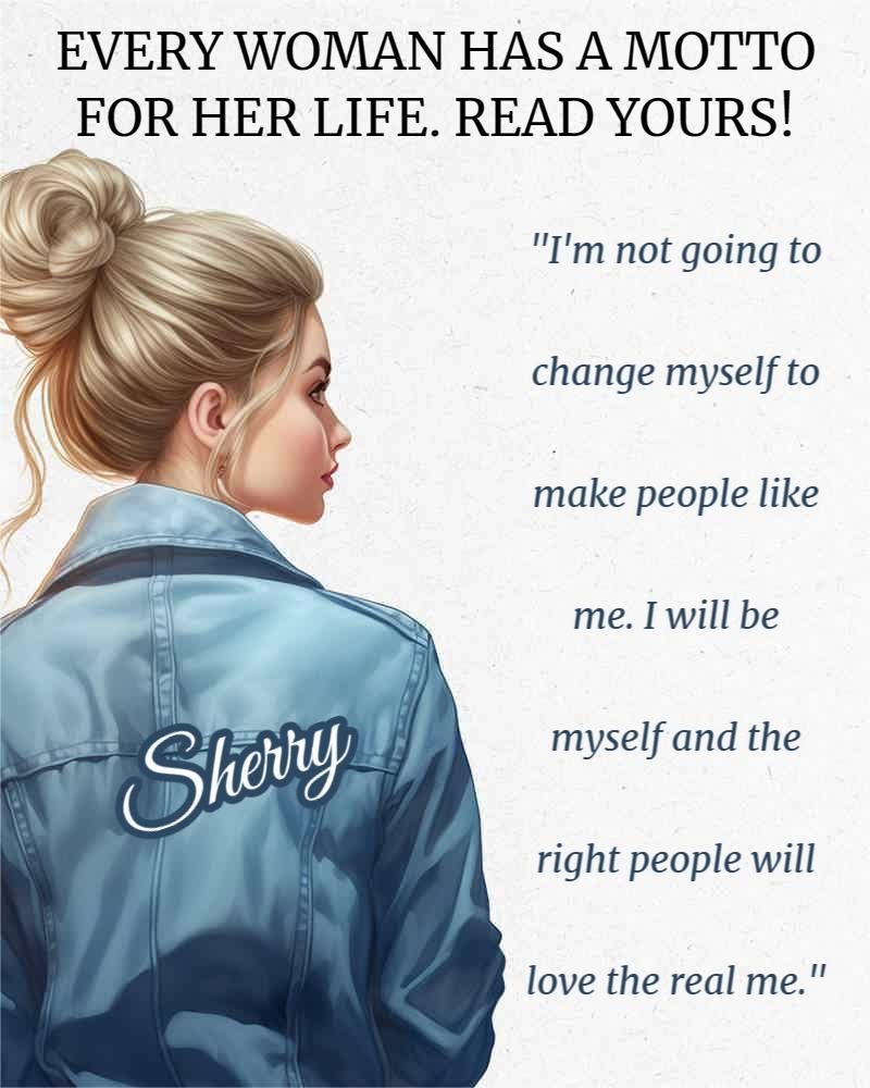 Sherry Murphy Neuiszer's album, Timeline photos
