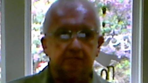 John Nemec's album, Webcam Photos