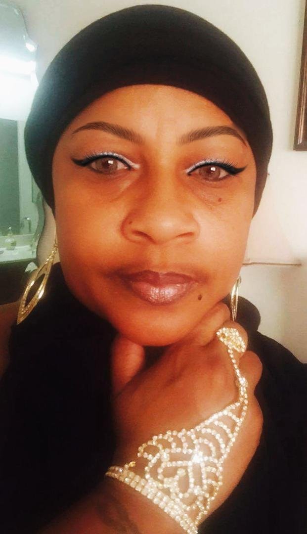 Loria Clay's album, Mobile Uploads