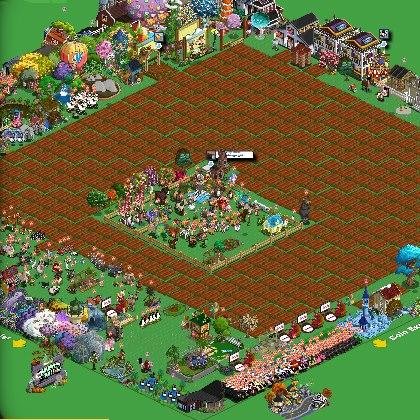 http://zynga.tm/f6k